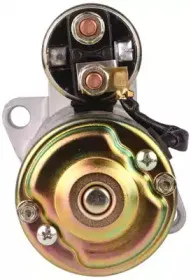 powermax-88213068